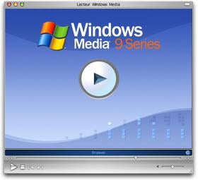 Media Player Downloads For Mac